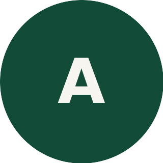 Adjoint
