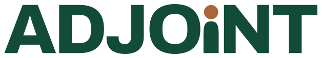 Adjoint